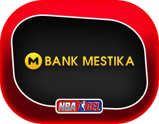 BANK MESTIKA